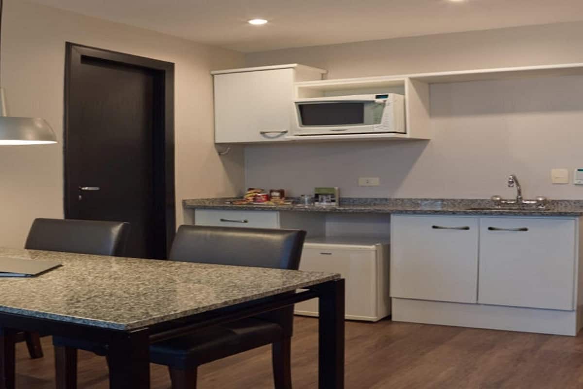 Private kitchen | Reusable coffee/tea filters