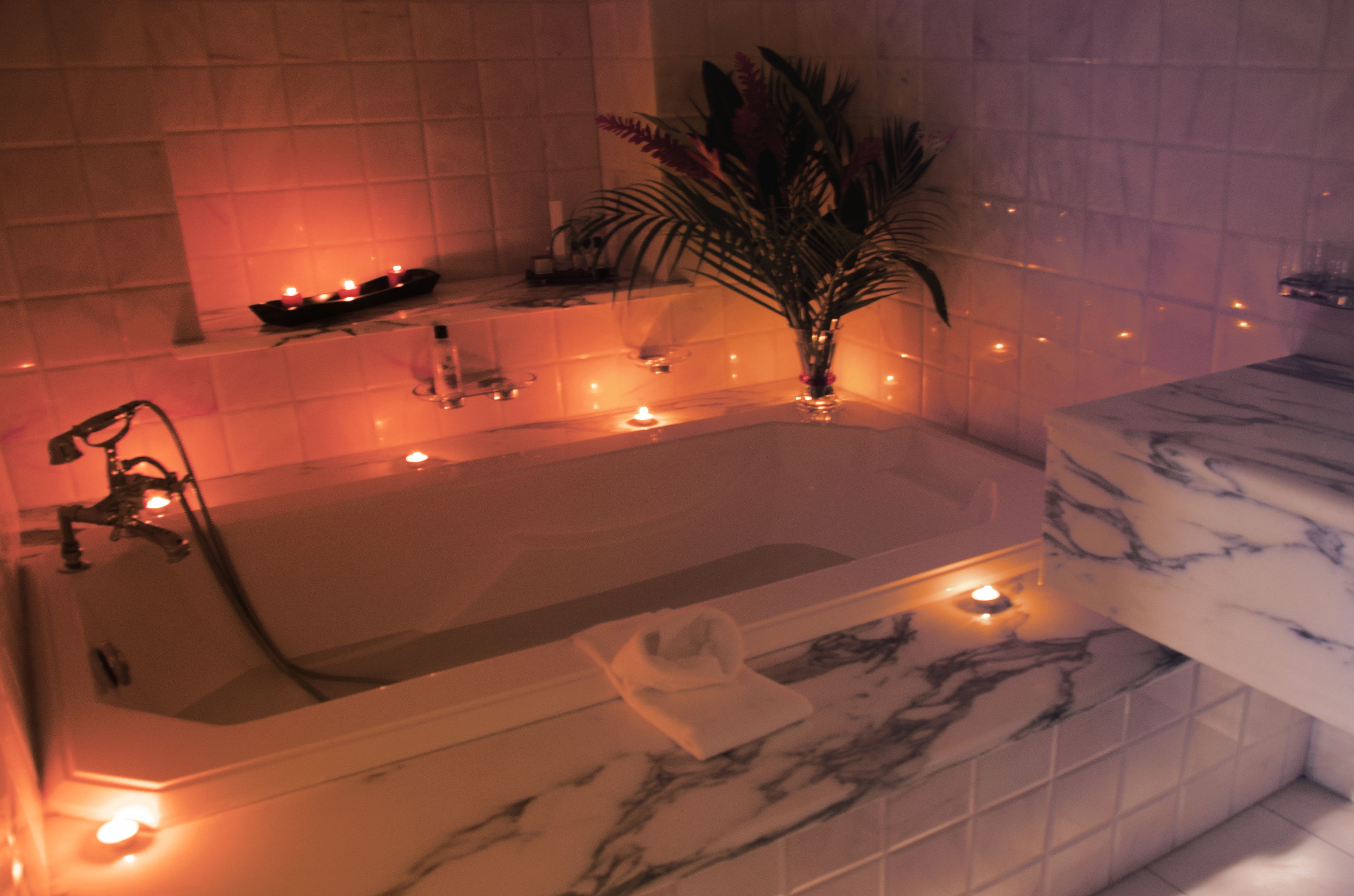 Foto - Hotel La Bateliere