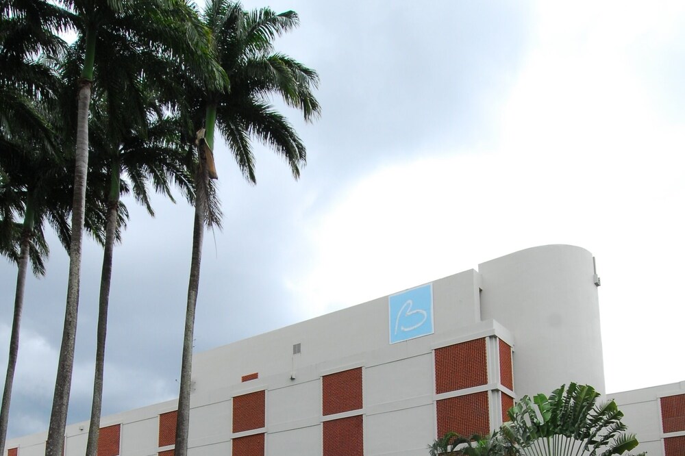 Hotel La Bateliere