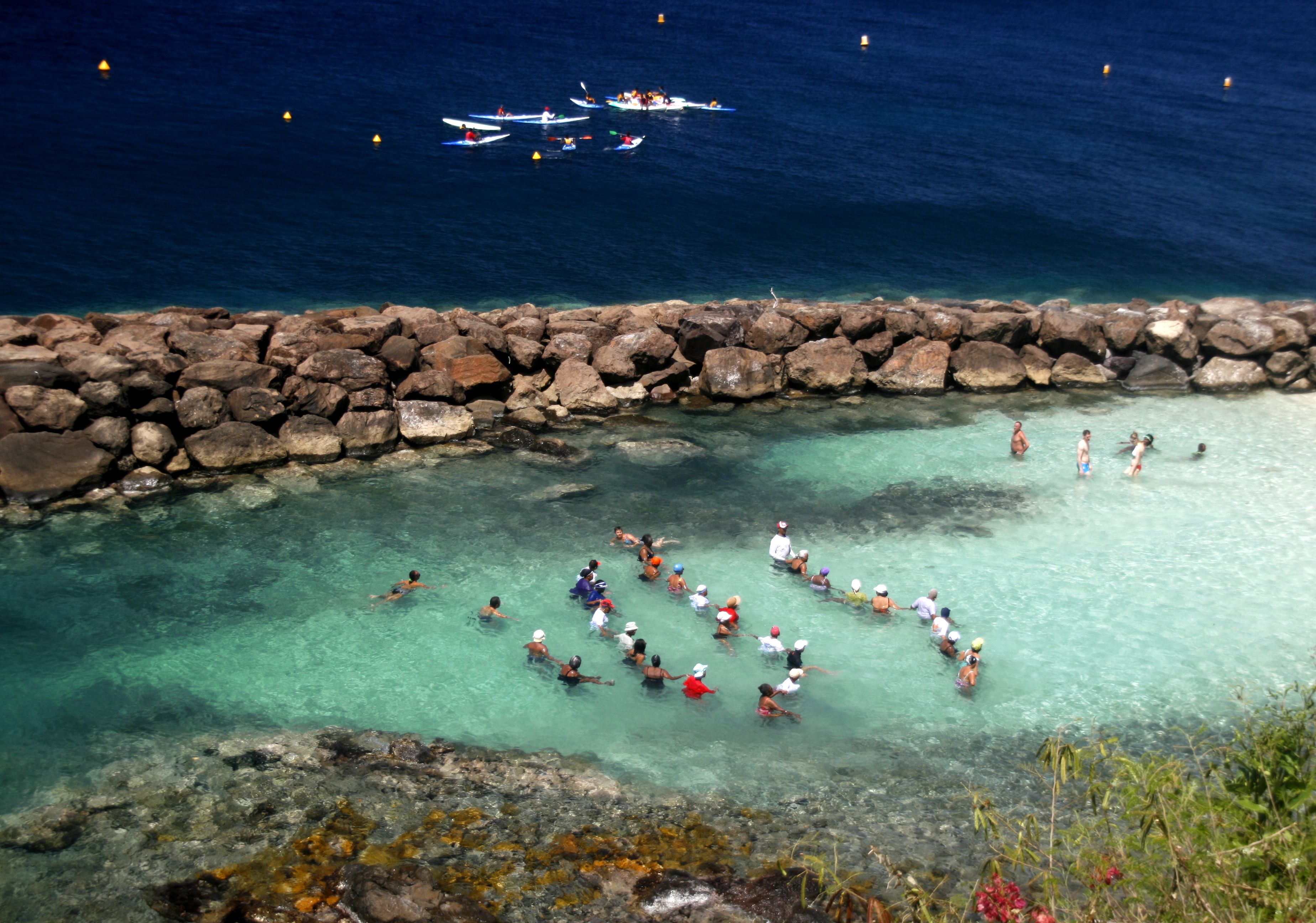 Foto - Hotel La Bateliere