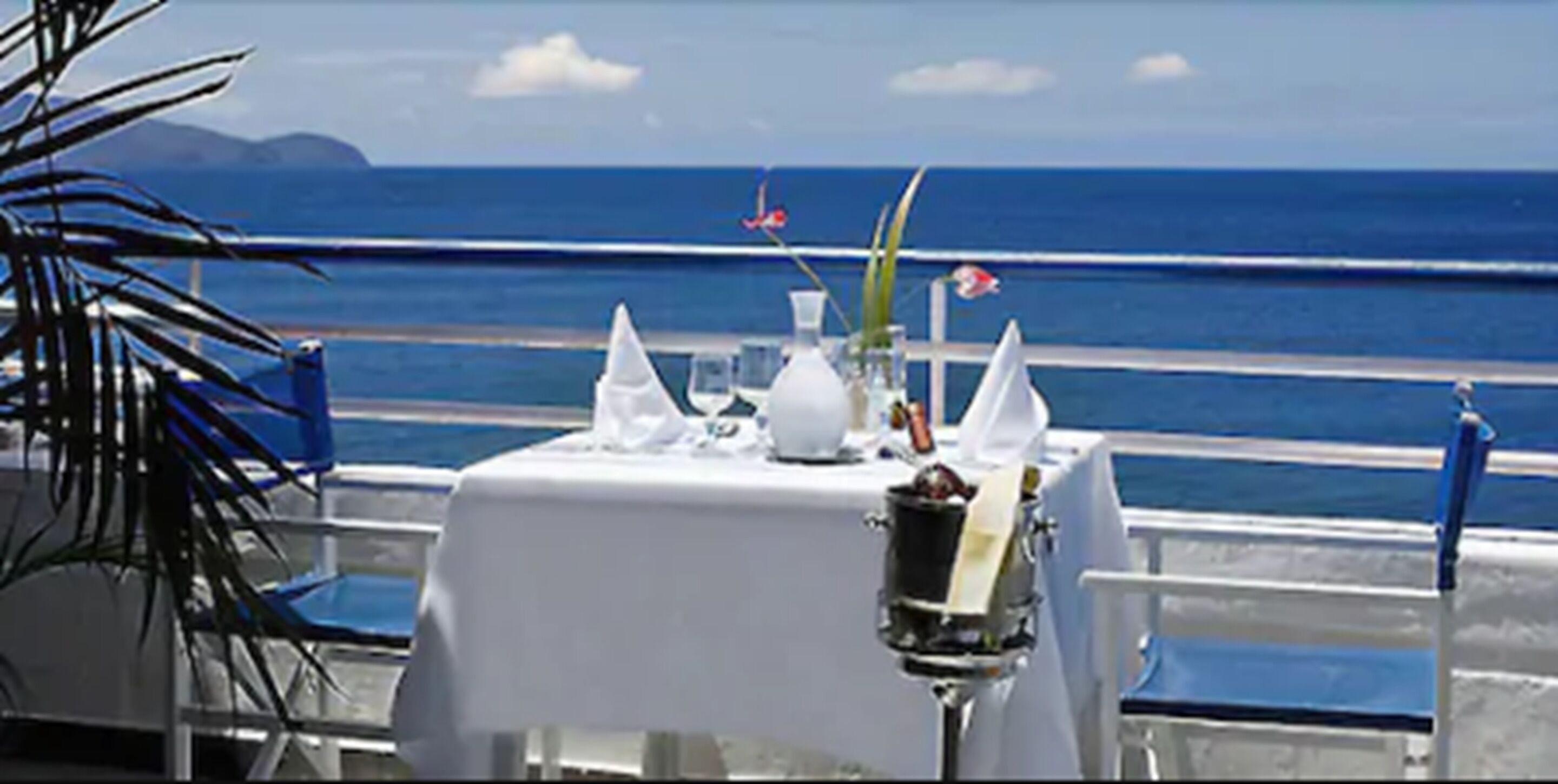 Foto - Hotel La Bateliere