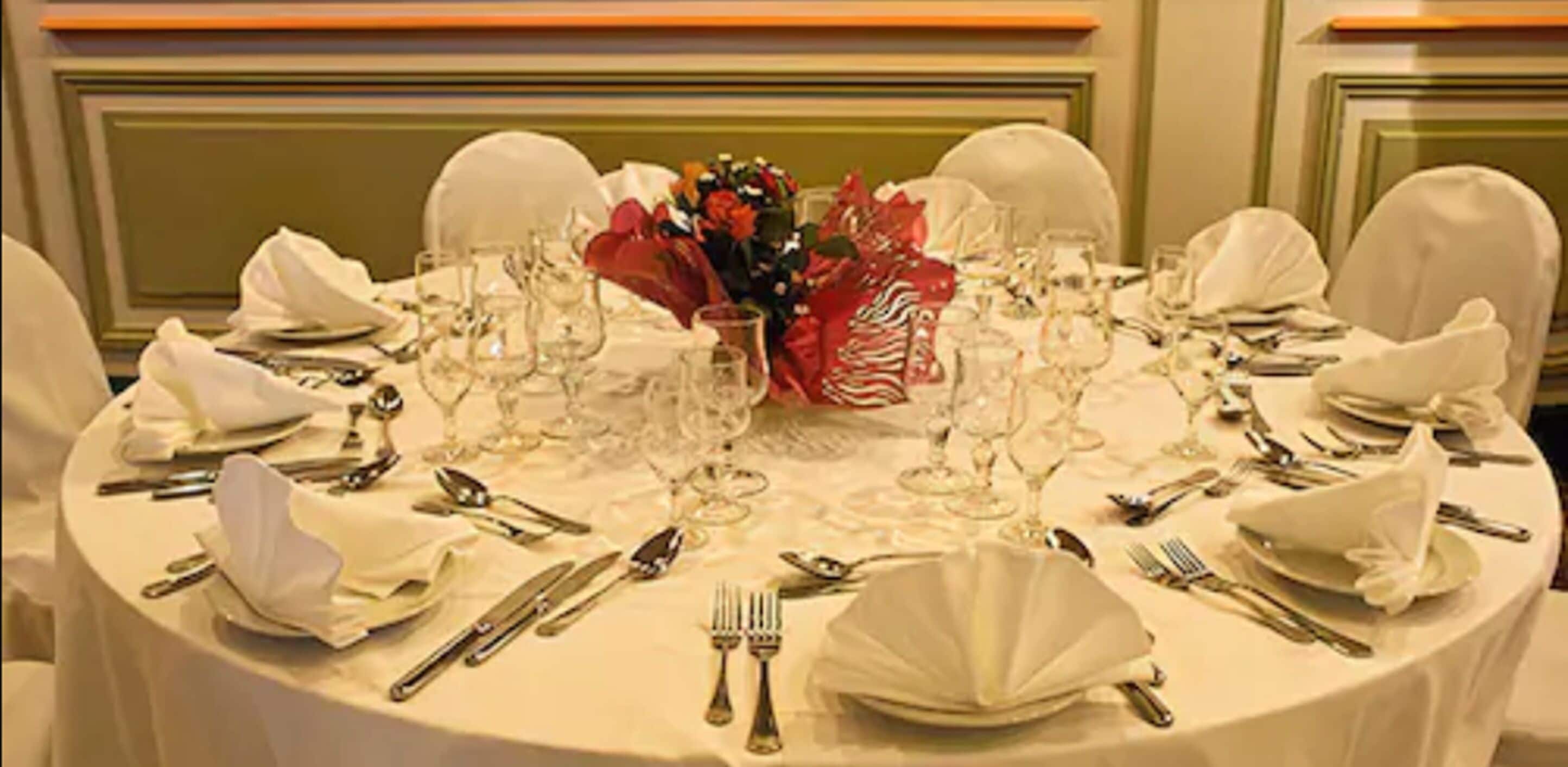 Foto - Hotel La Bateliere