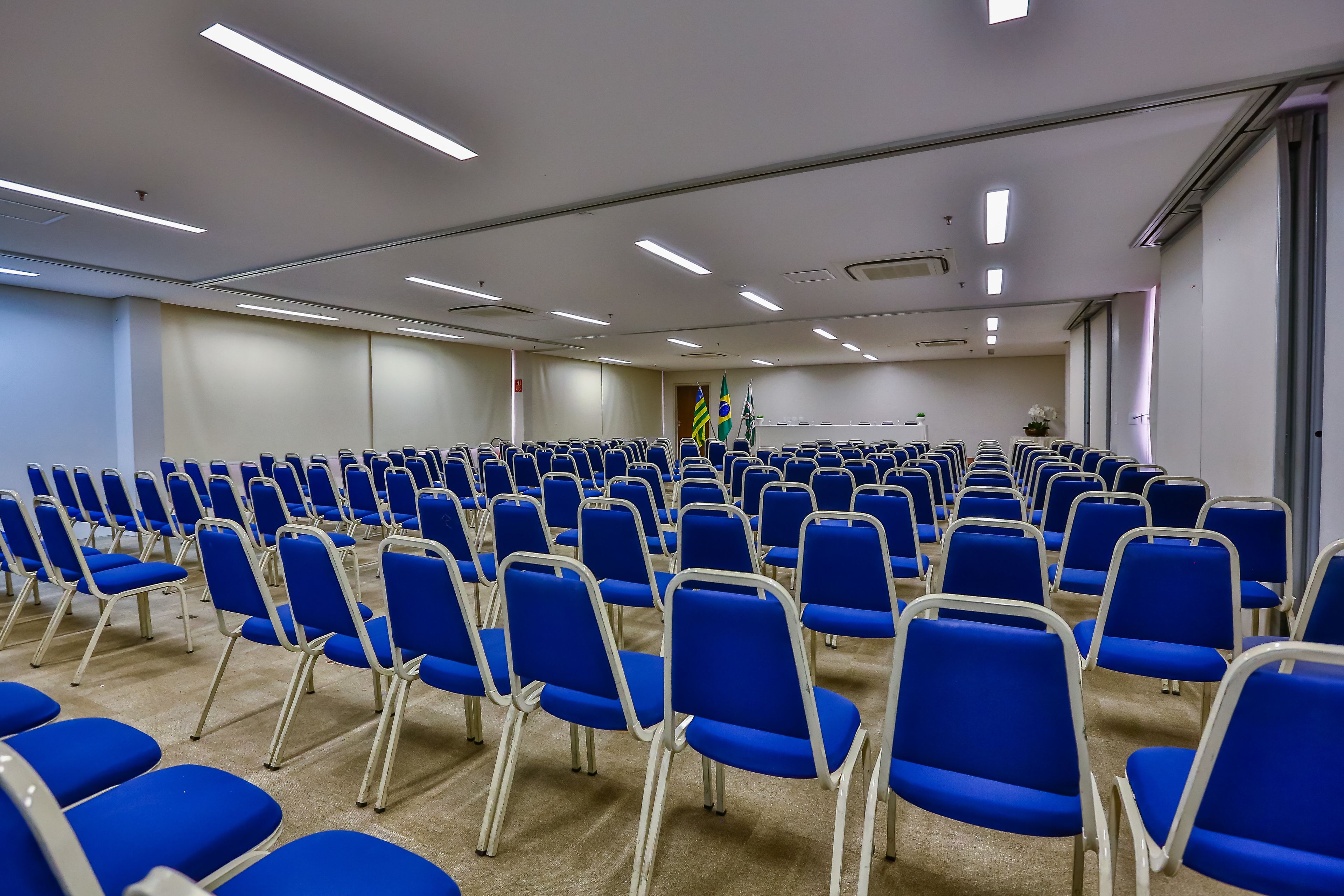 Foto - SAN MARINO SUITES HOTEL By NOBILE