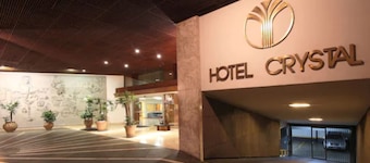 Hotel Crystal