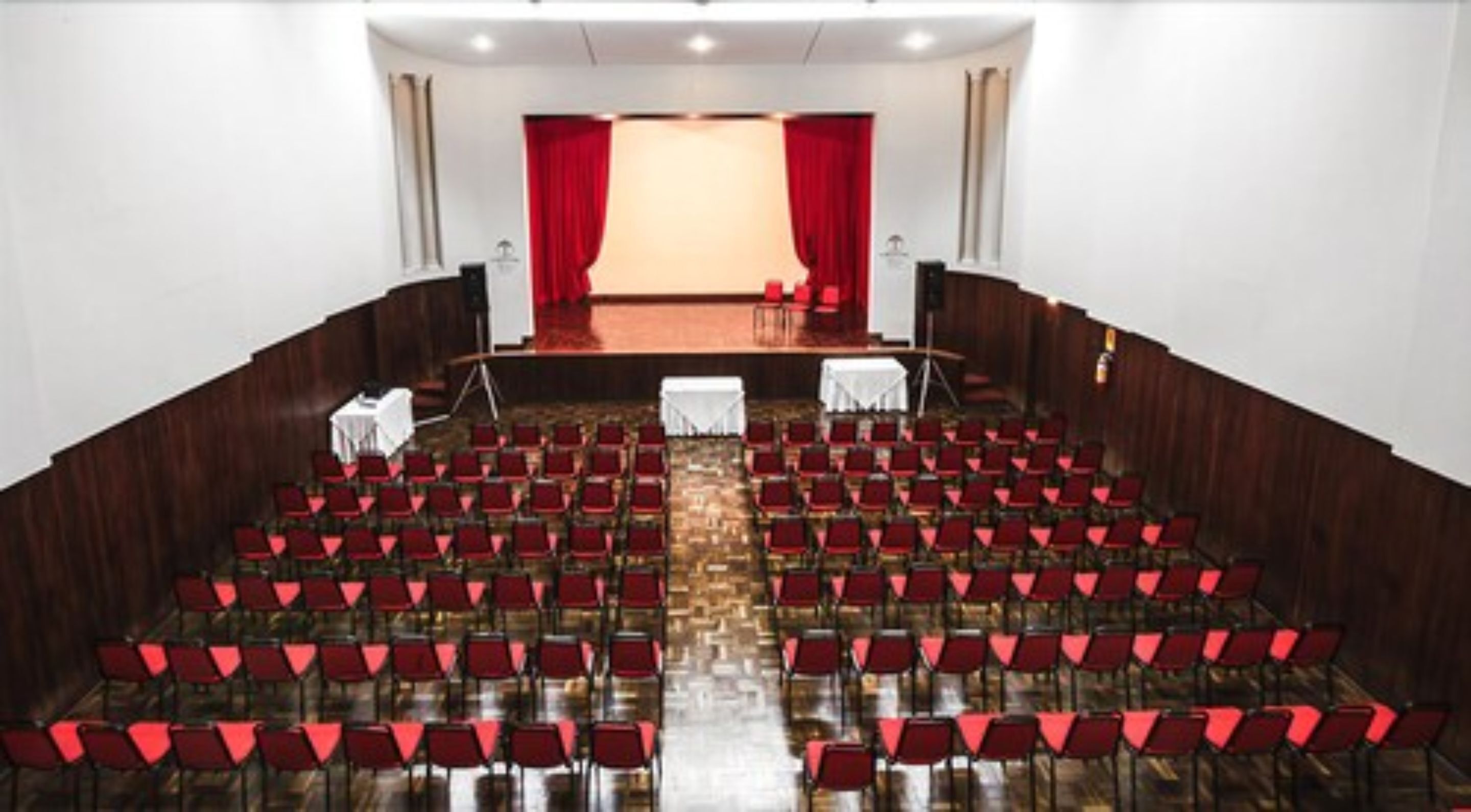 Foto - Hotel Crystal