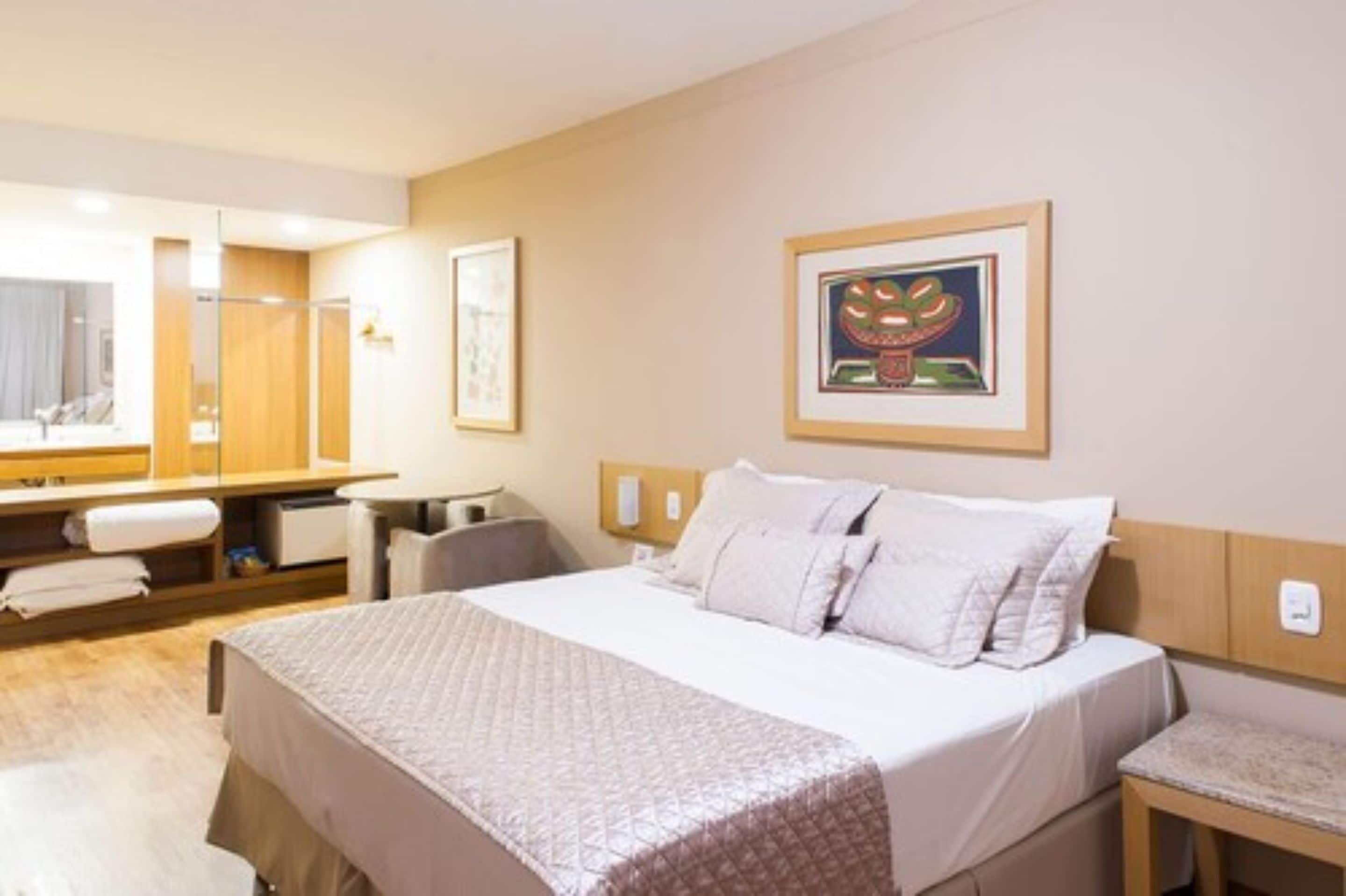 Foto - Hotel Crystal