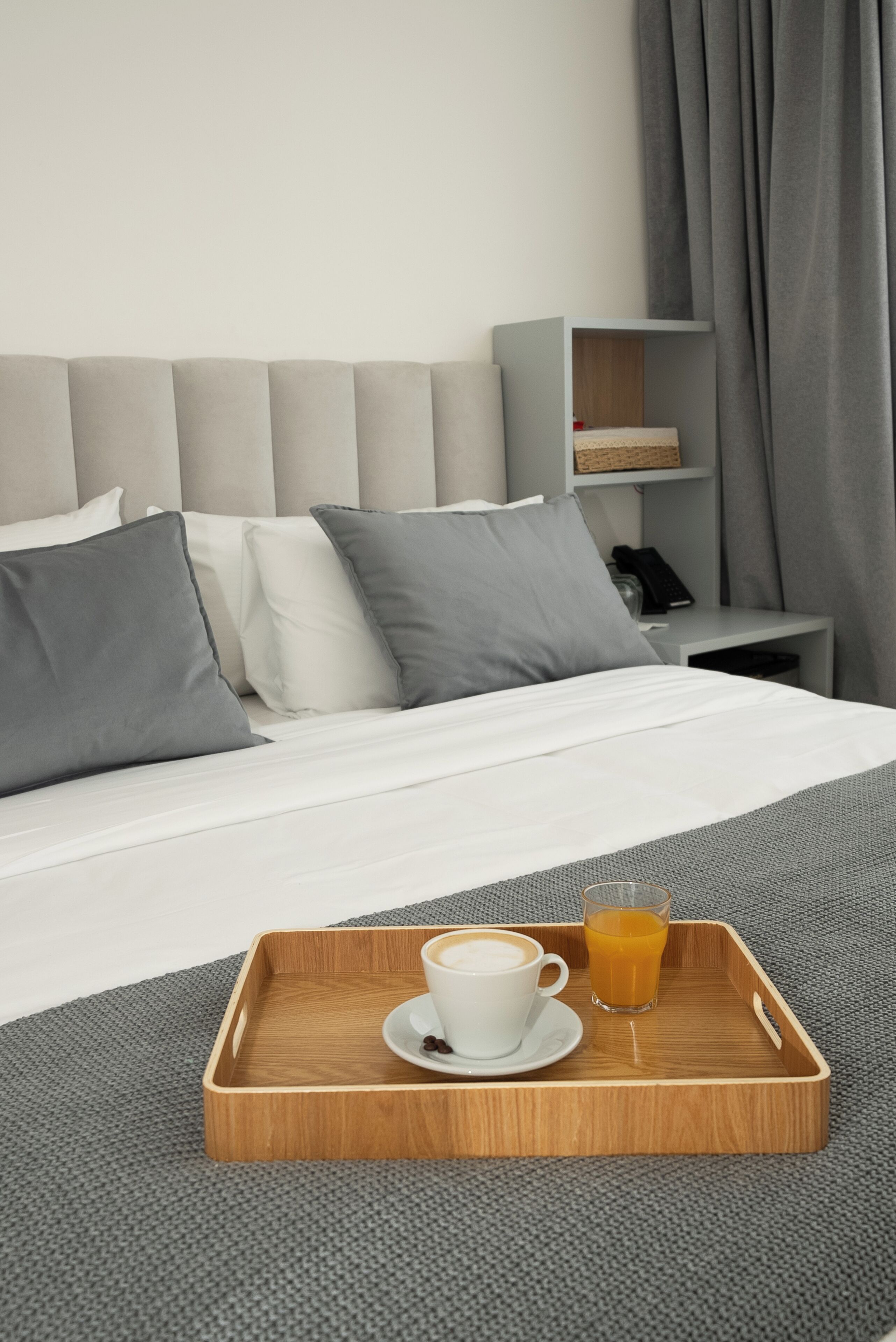 Photo - Vain Boutique Hotel