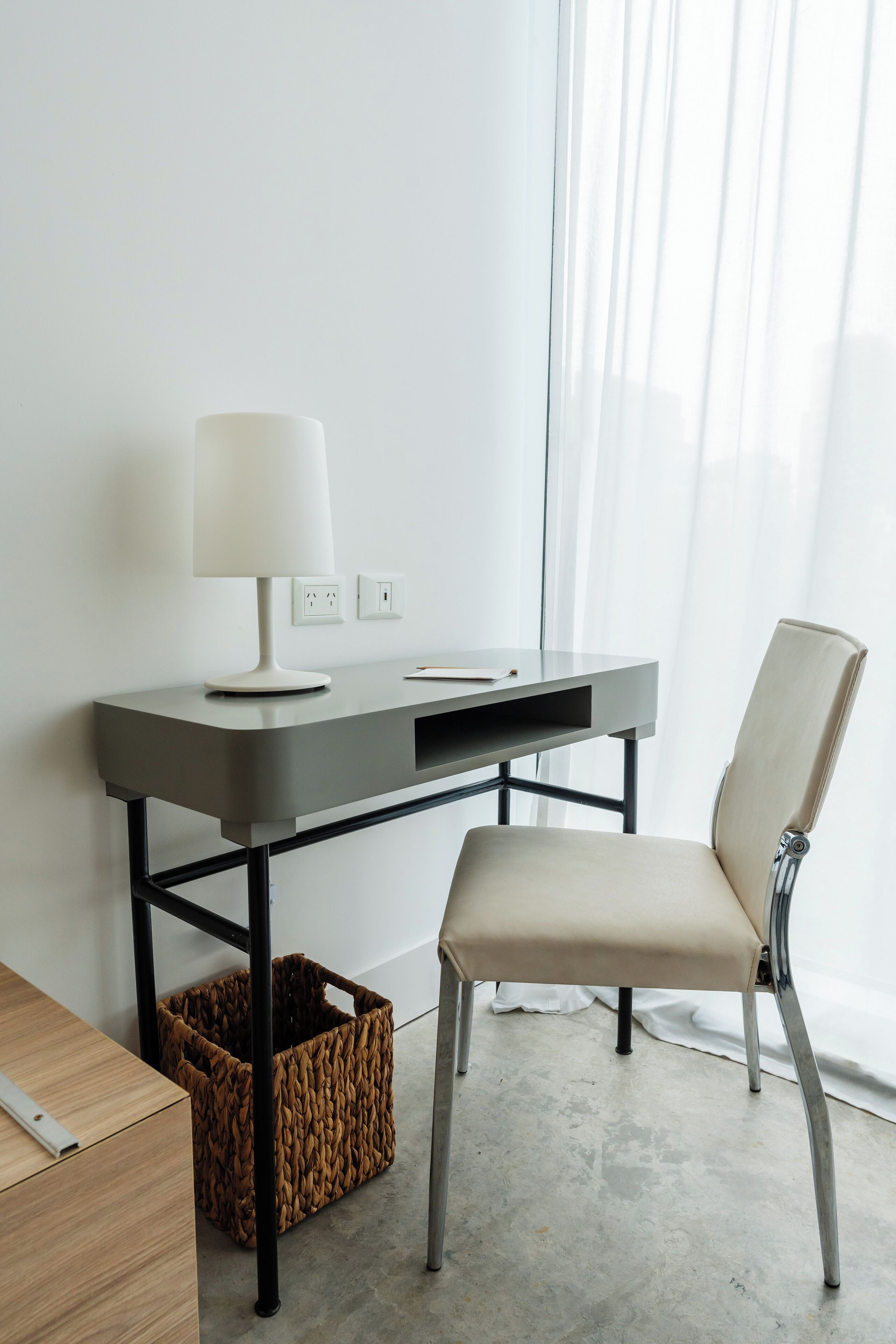 1 bedroom, premium bedding, down duvets, pillow-top beds