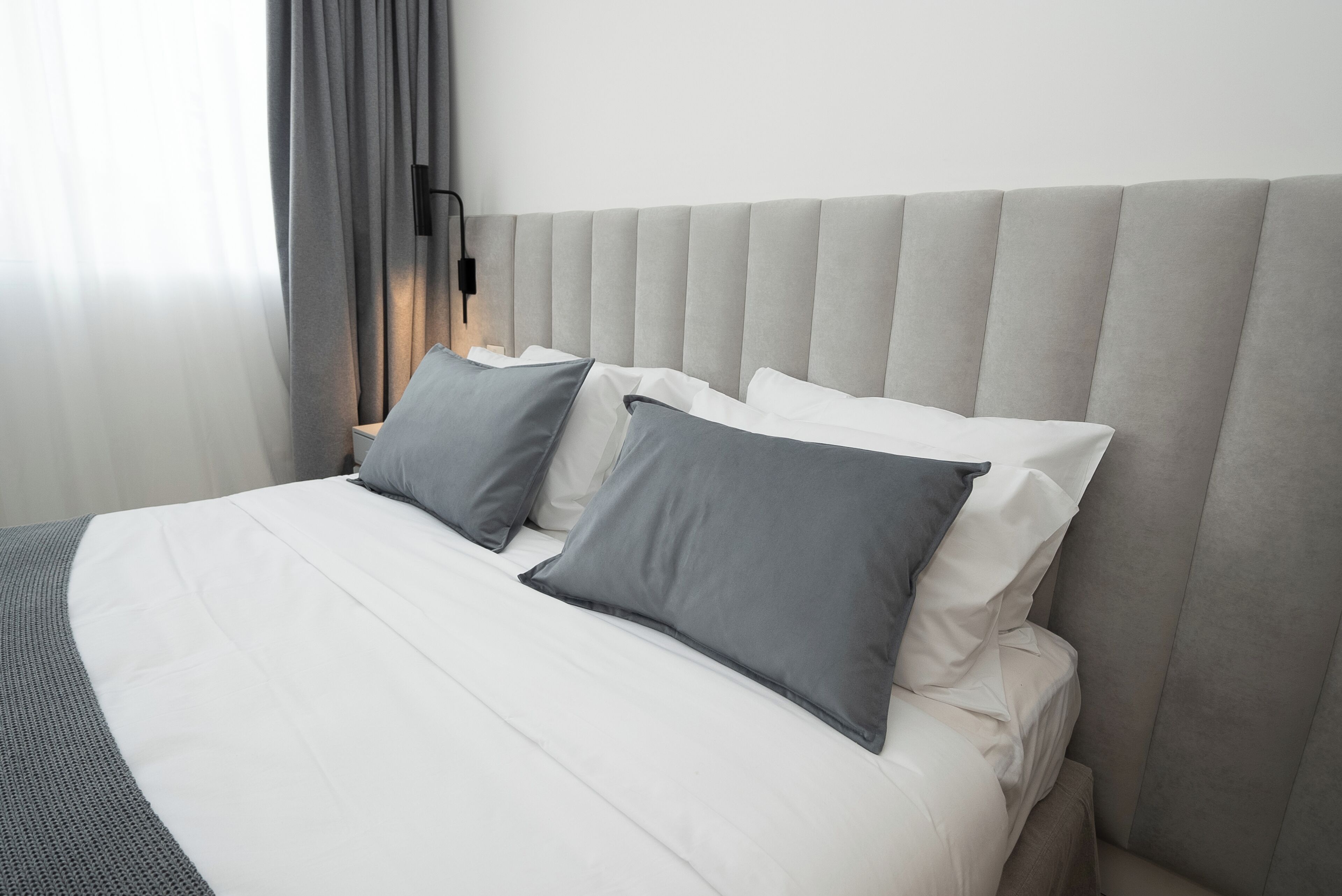 Photo - Vain Boutique Hotel