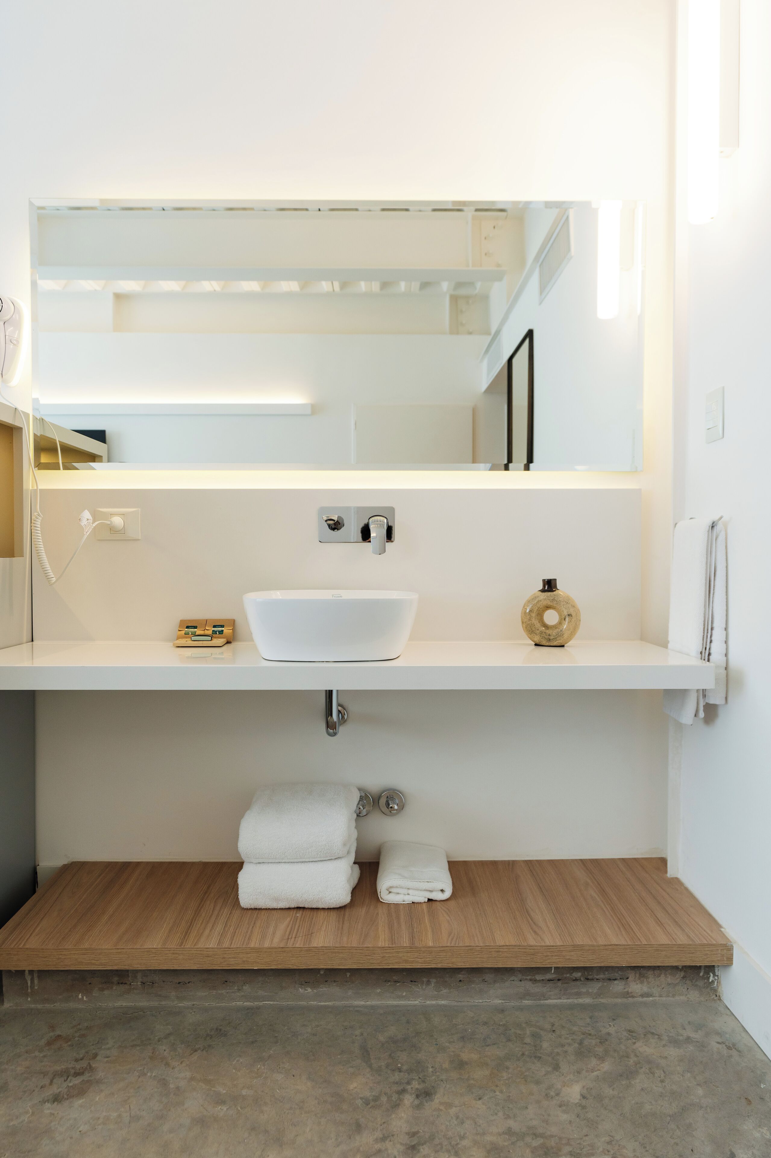 Photo - Vain Boutique Hotel