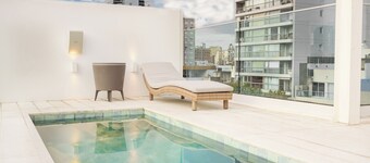 ヴァイン ブティック ホテル