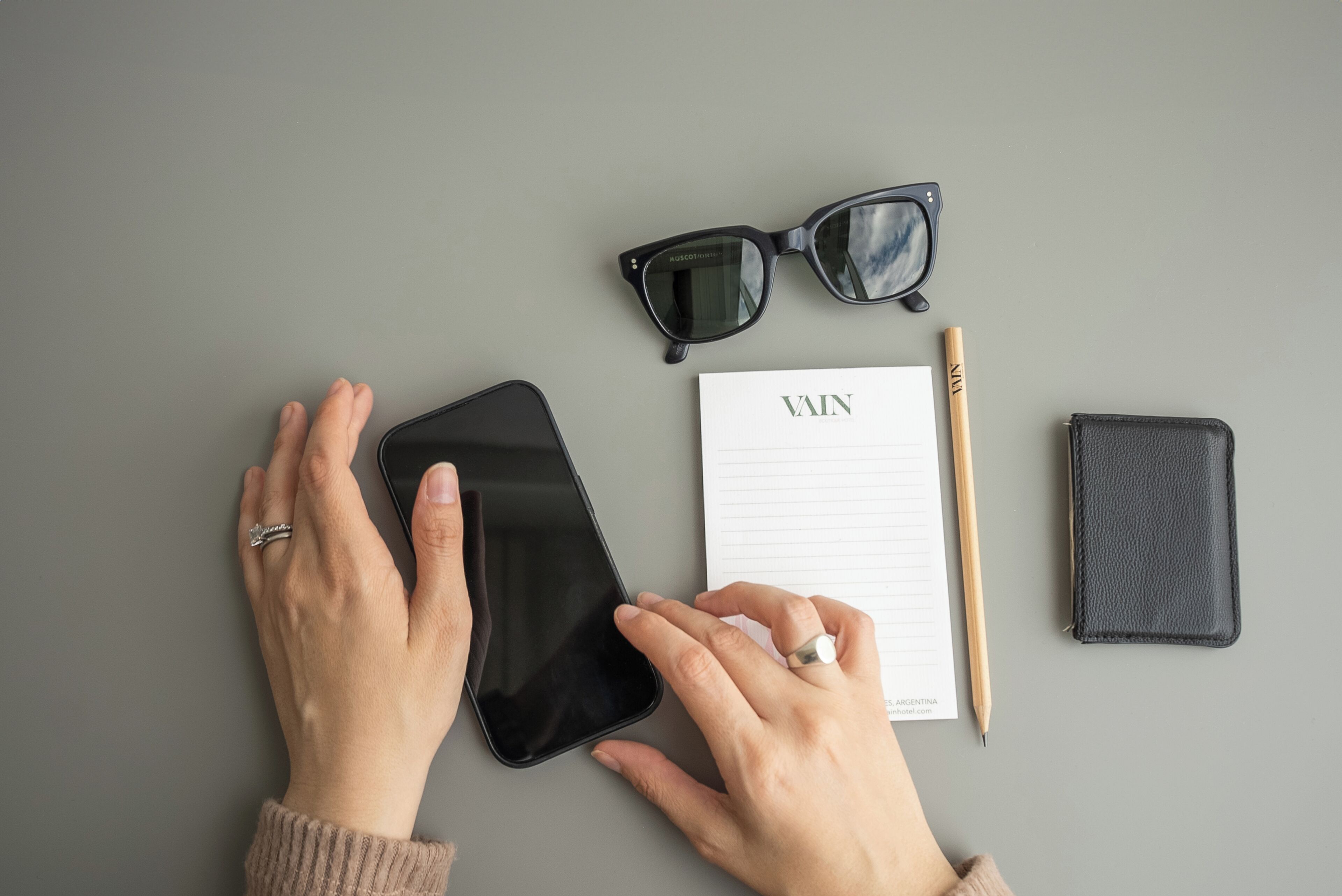 1 bedroom, premium bedding, down duvets, pillow-top beds