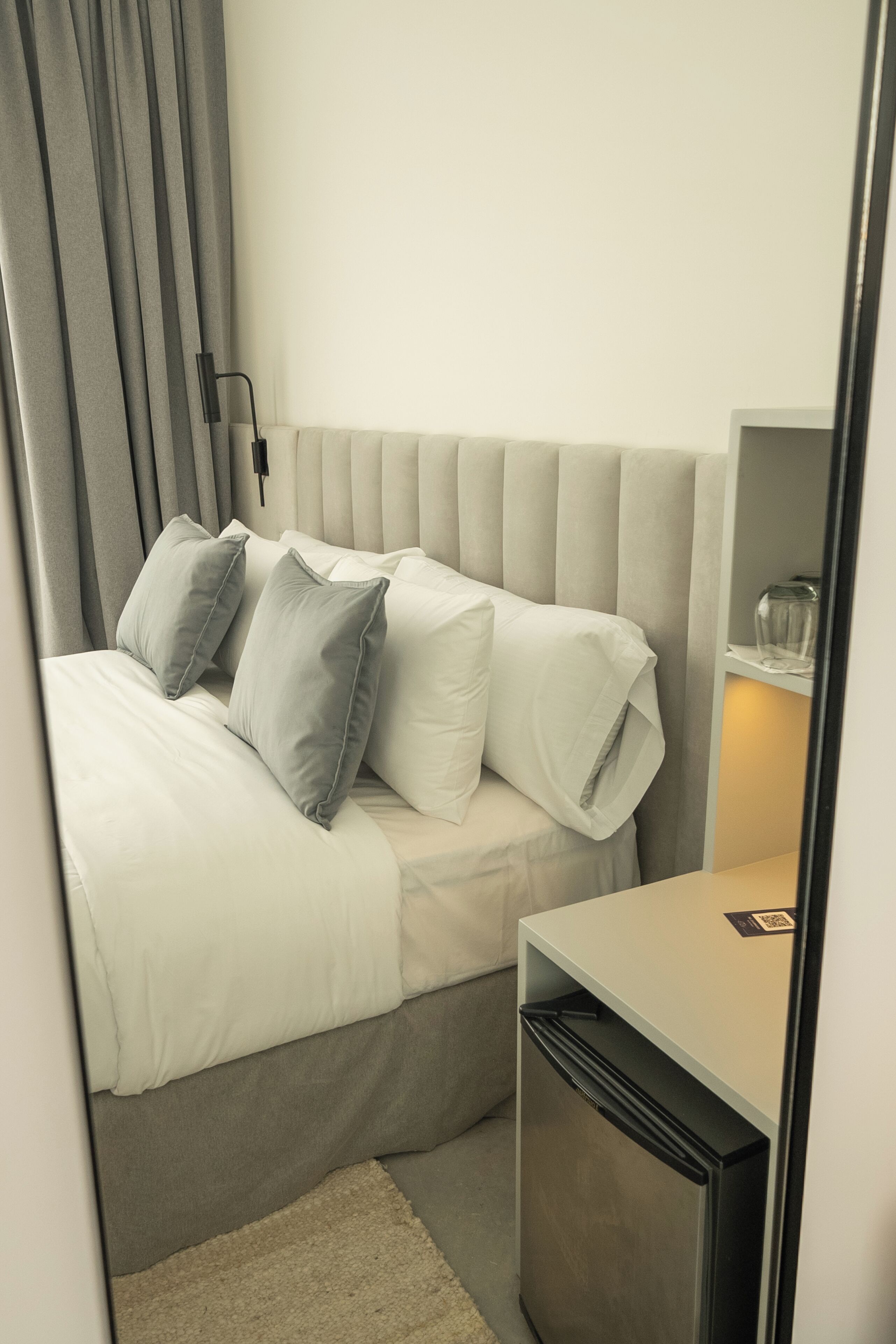 standard room | 1 bedroom, premium bedding, down duvets, pillow-top beds