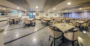 餐厅