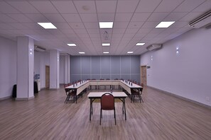会議室