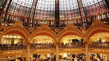 Site d’intérêt
