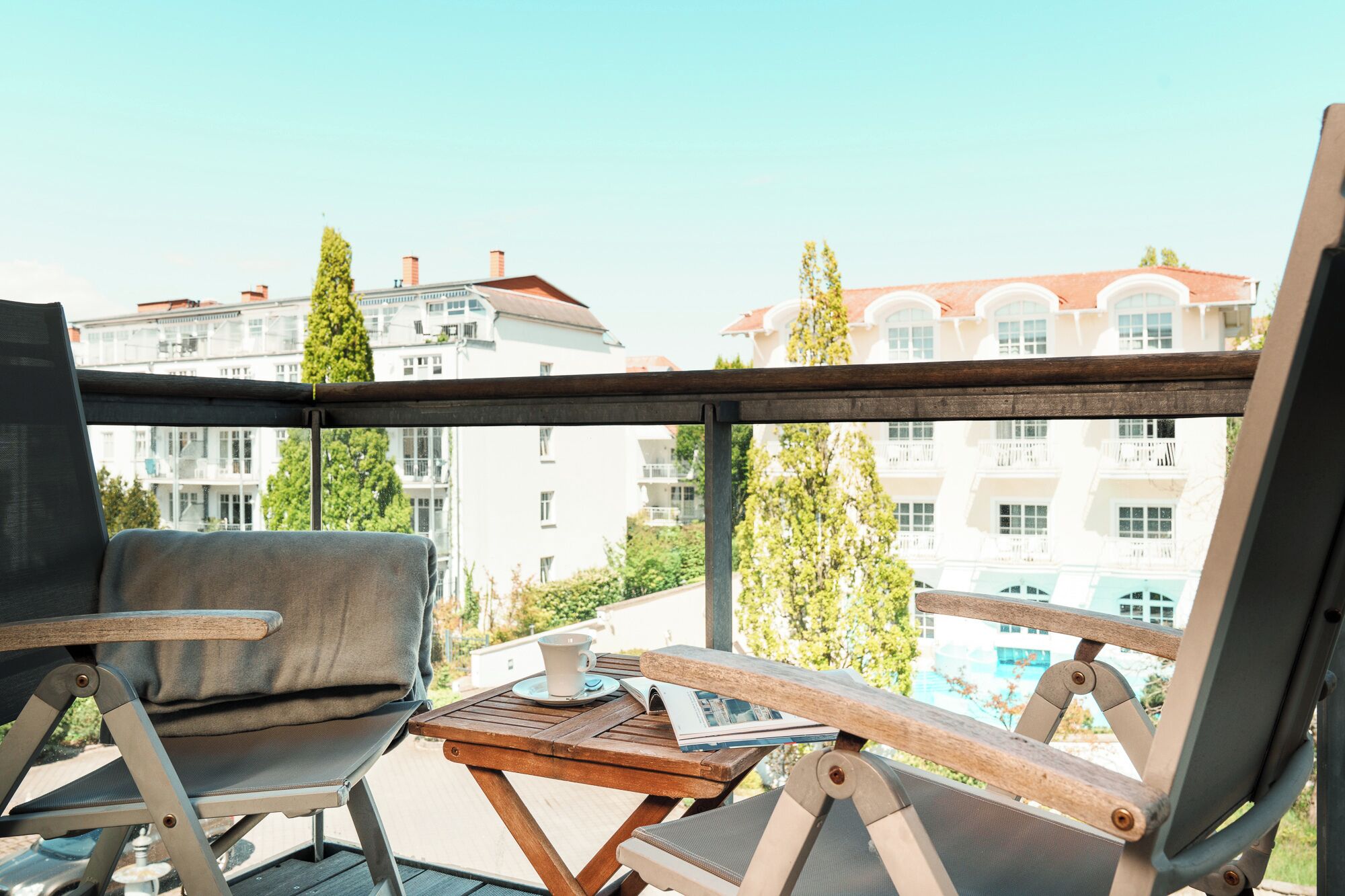 comfort double room | in-room safe, individually furnished, free wifi, bed sheets