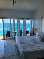 Ropa de cama de alta calidad y colchones Tempur-Pedic 