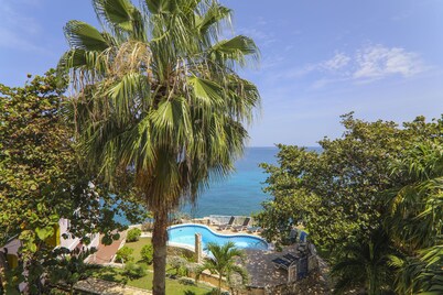 Home Sweet Home Resort