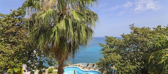 Home Sweet Home Resort
