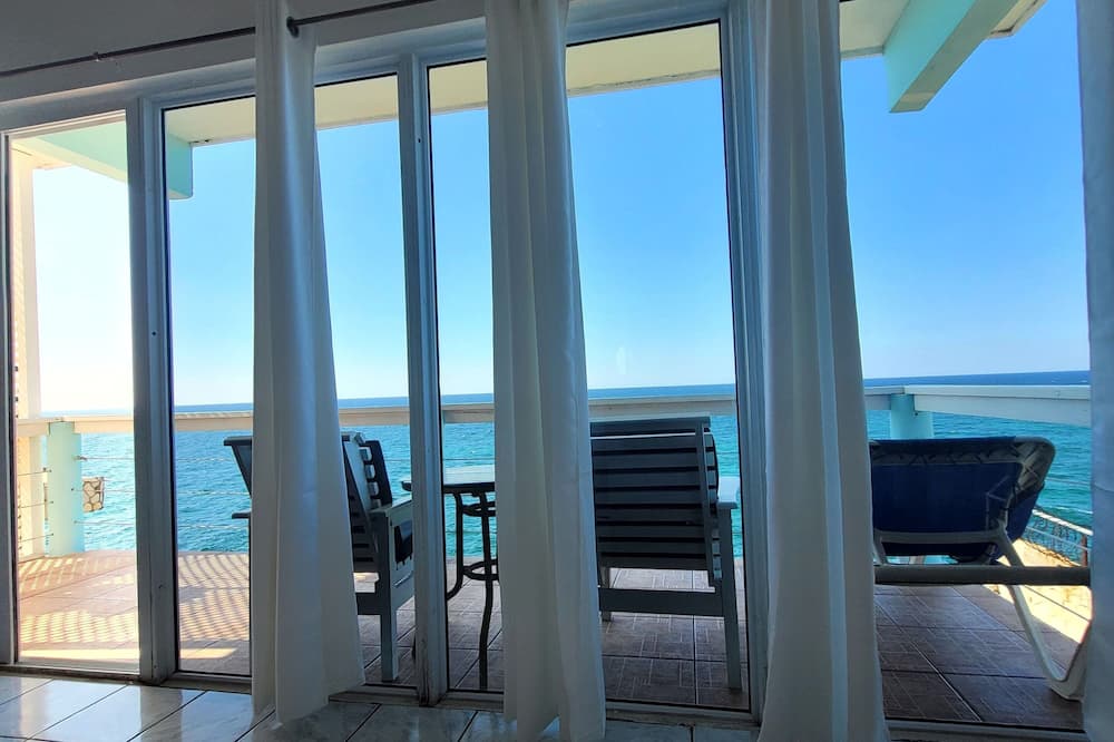 Home Sweet Home Resort