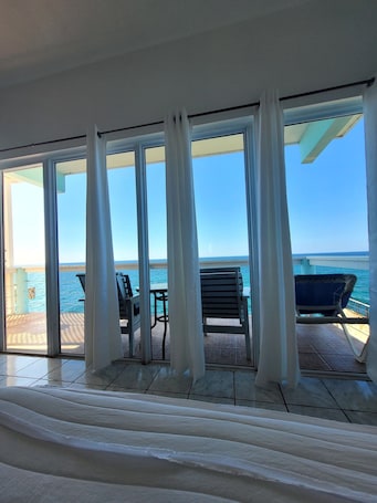 Ropa de cama de alta calidad y colchones Tempur-Pedic