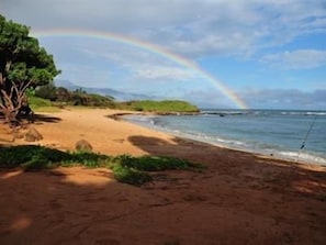 Praia