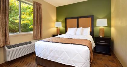 Extended Stay America - Houston - Northwest