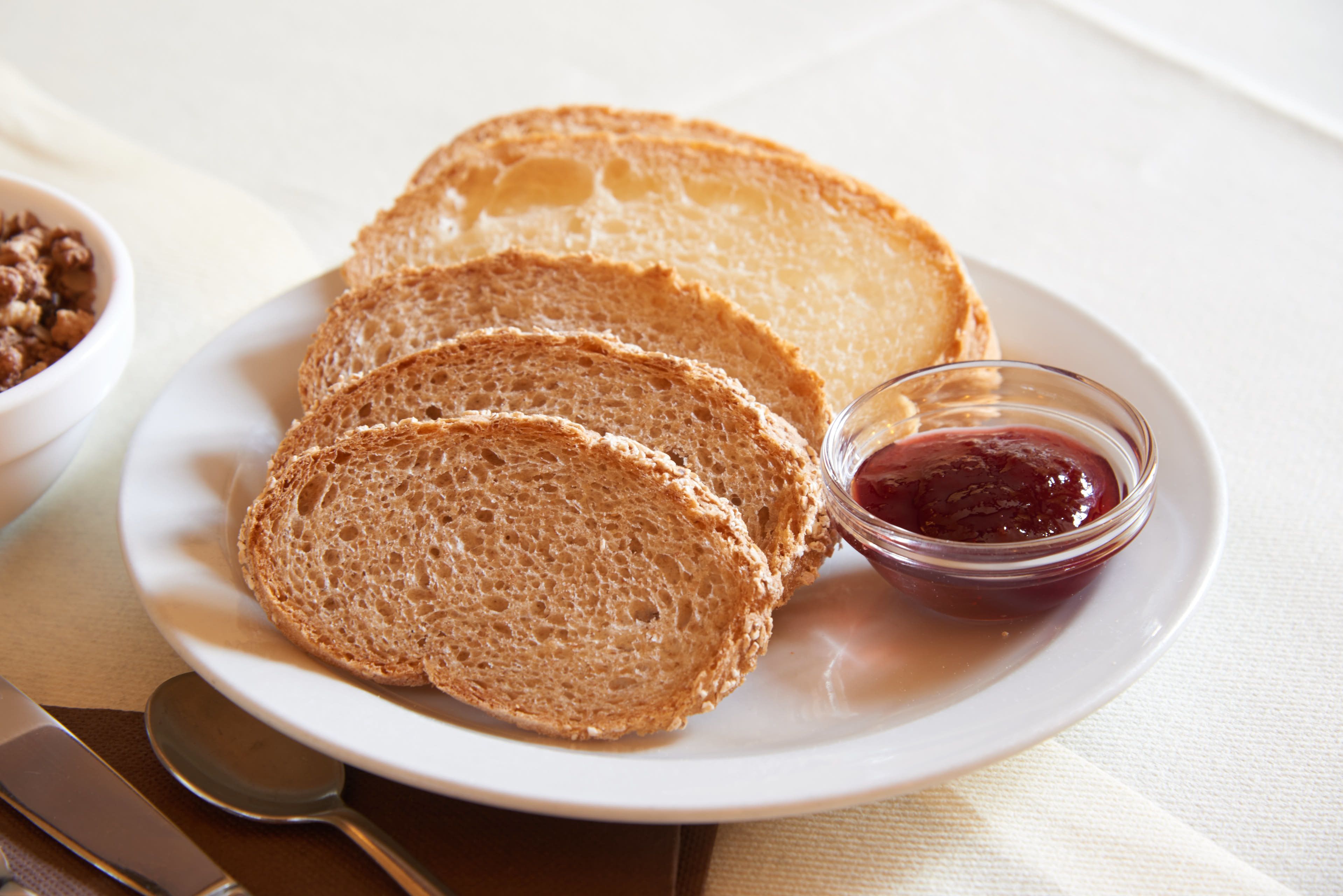 Foto - Hotel Cosimo de' Medici