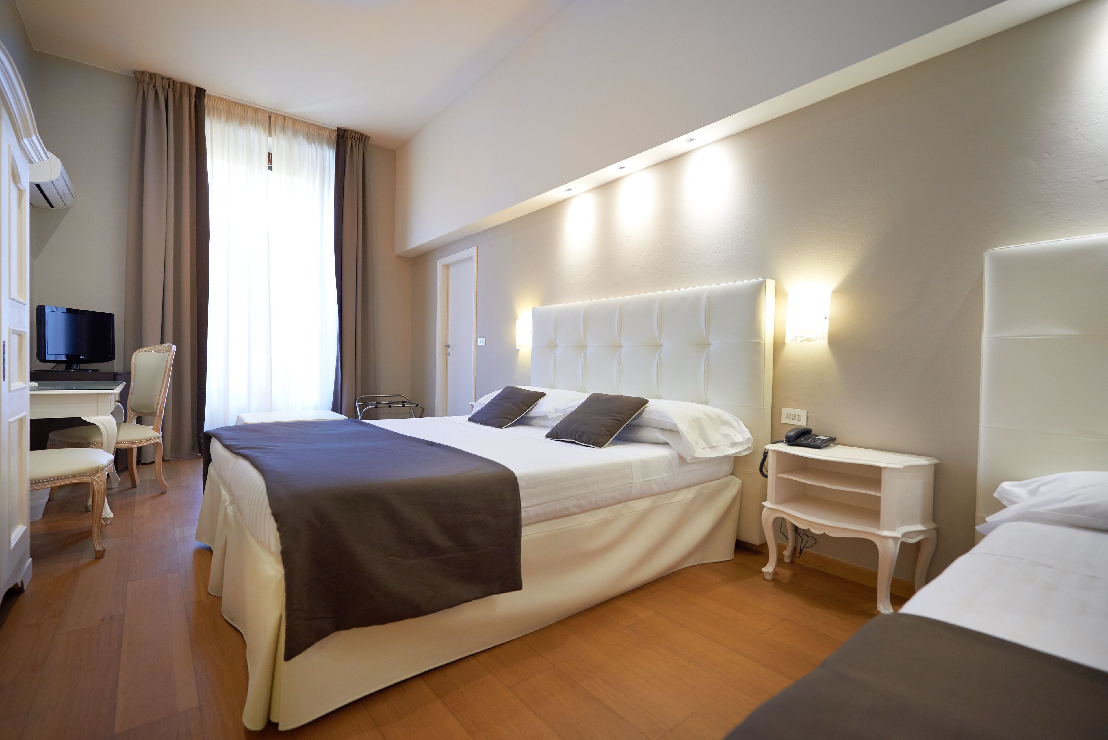 Foto - Hotel Cosimo de' Medici