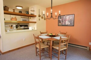 Servicio a la habitación