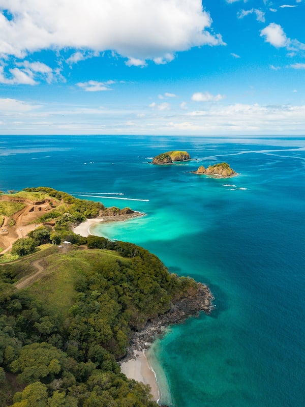 Beach nearby, free beach shuttle, sun loungers, scuba diving