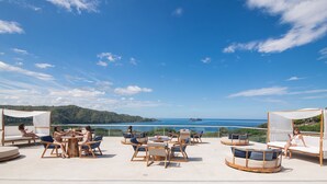 Solterrasse