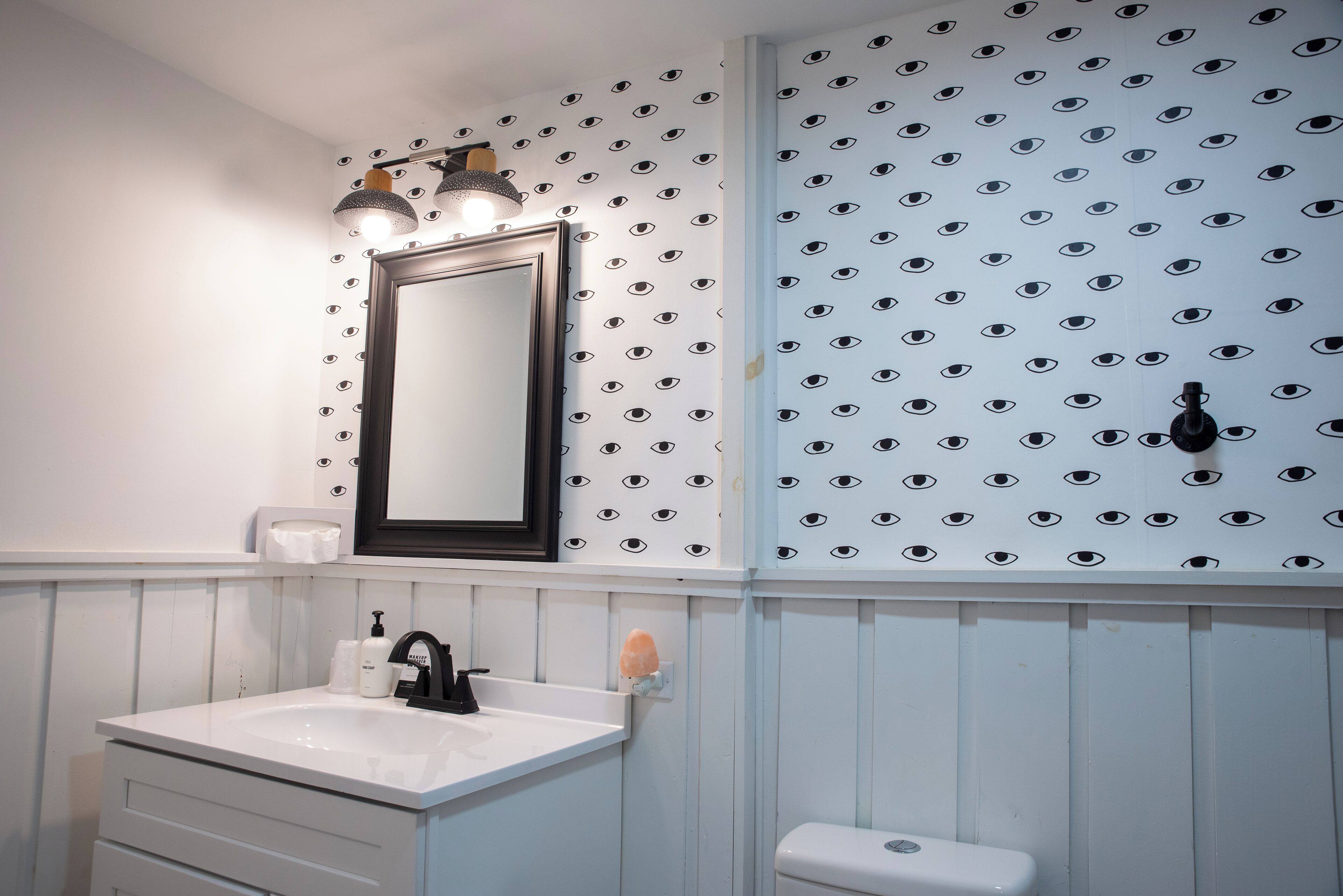 Bad