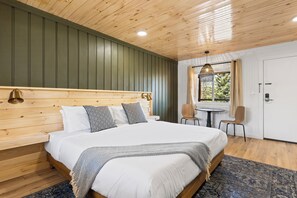 Ropa de cama de alta calidad y decoraci ón personalizada 