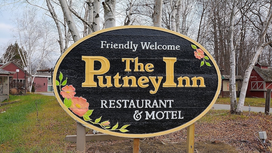 The Putney Inn