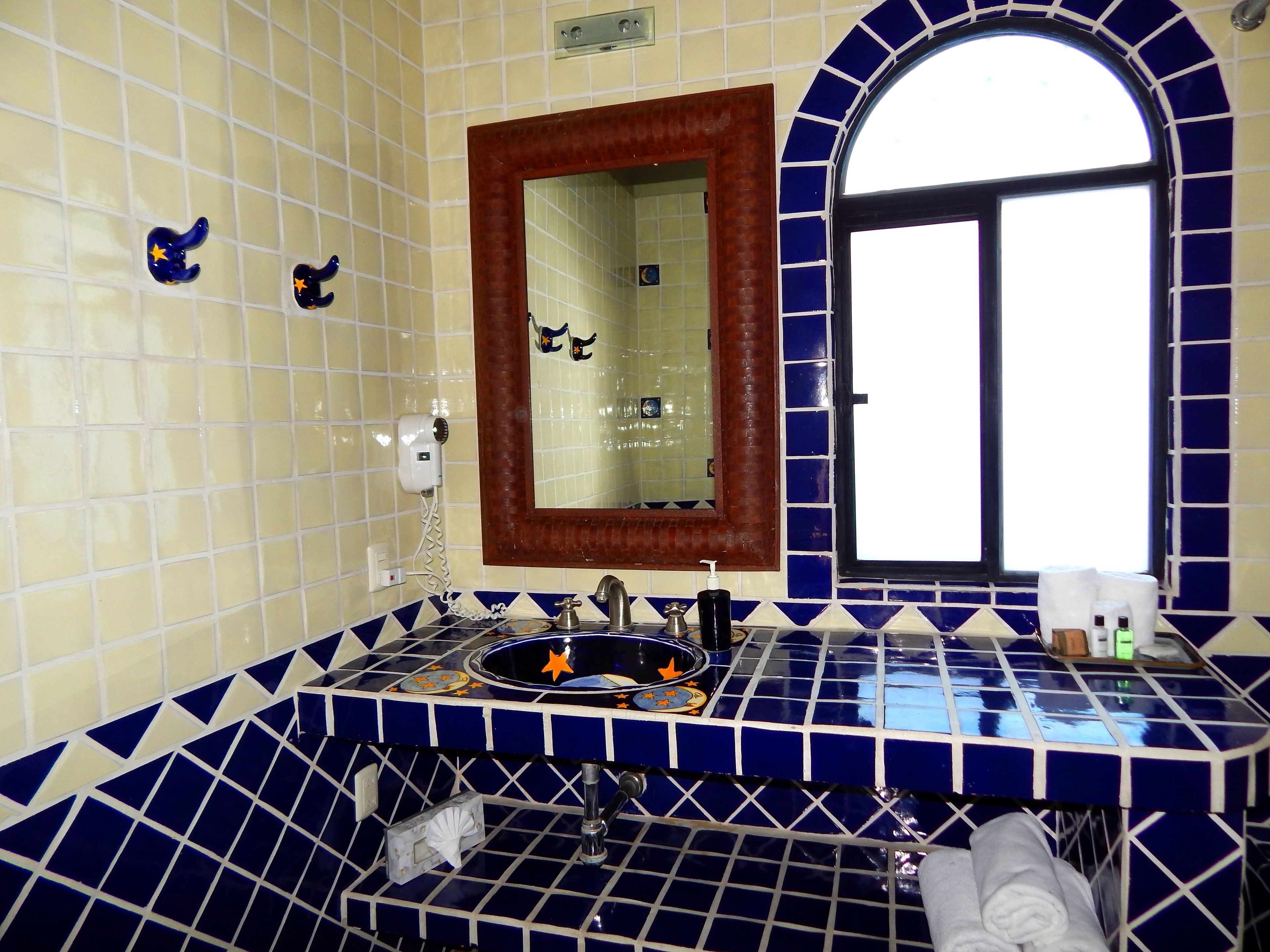 Foto - La Villa Del Ensueno