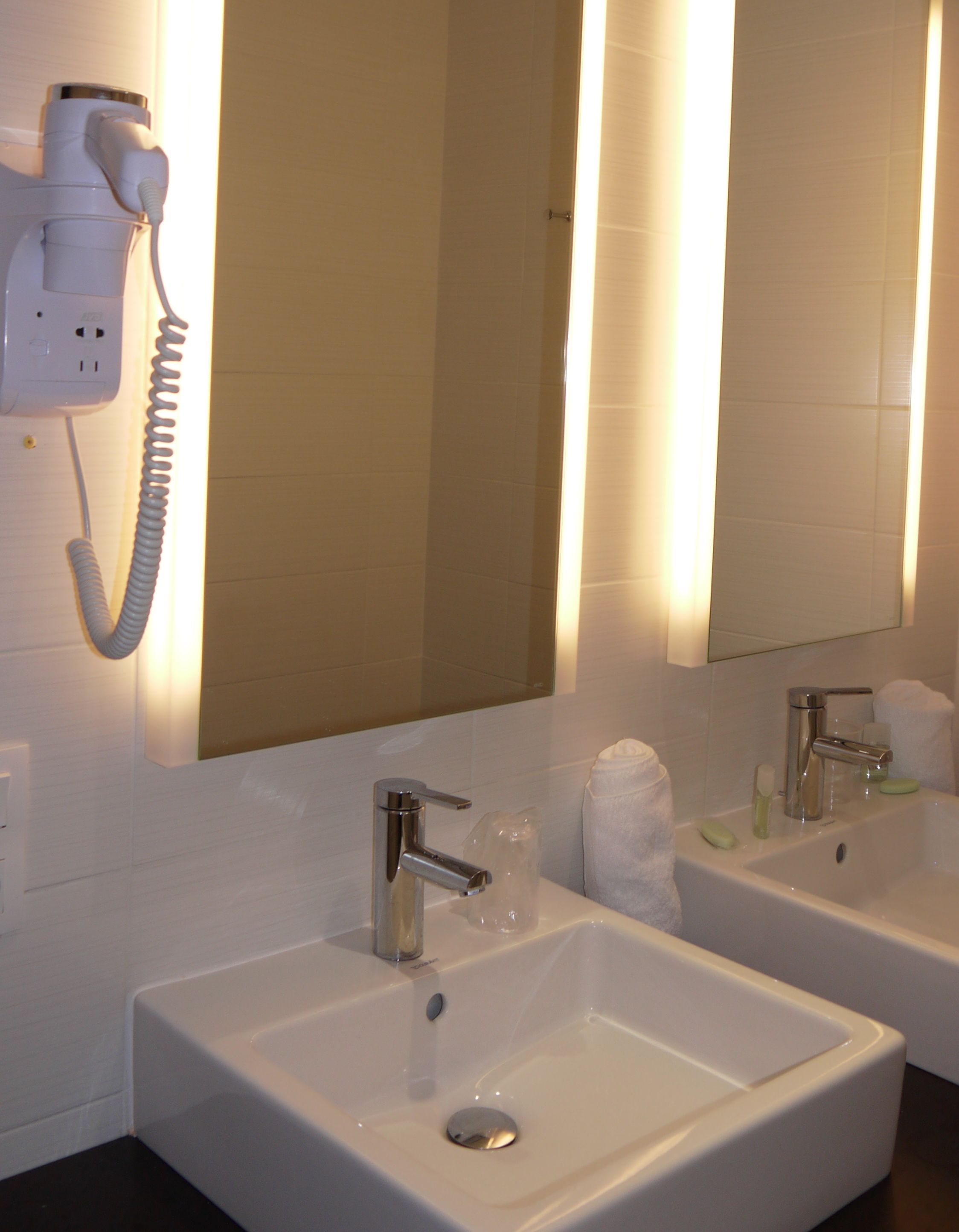 Kamar mandi