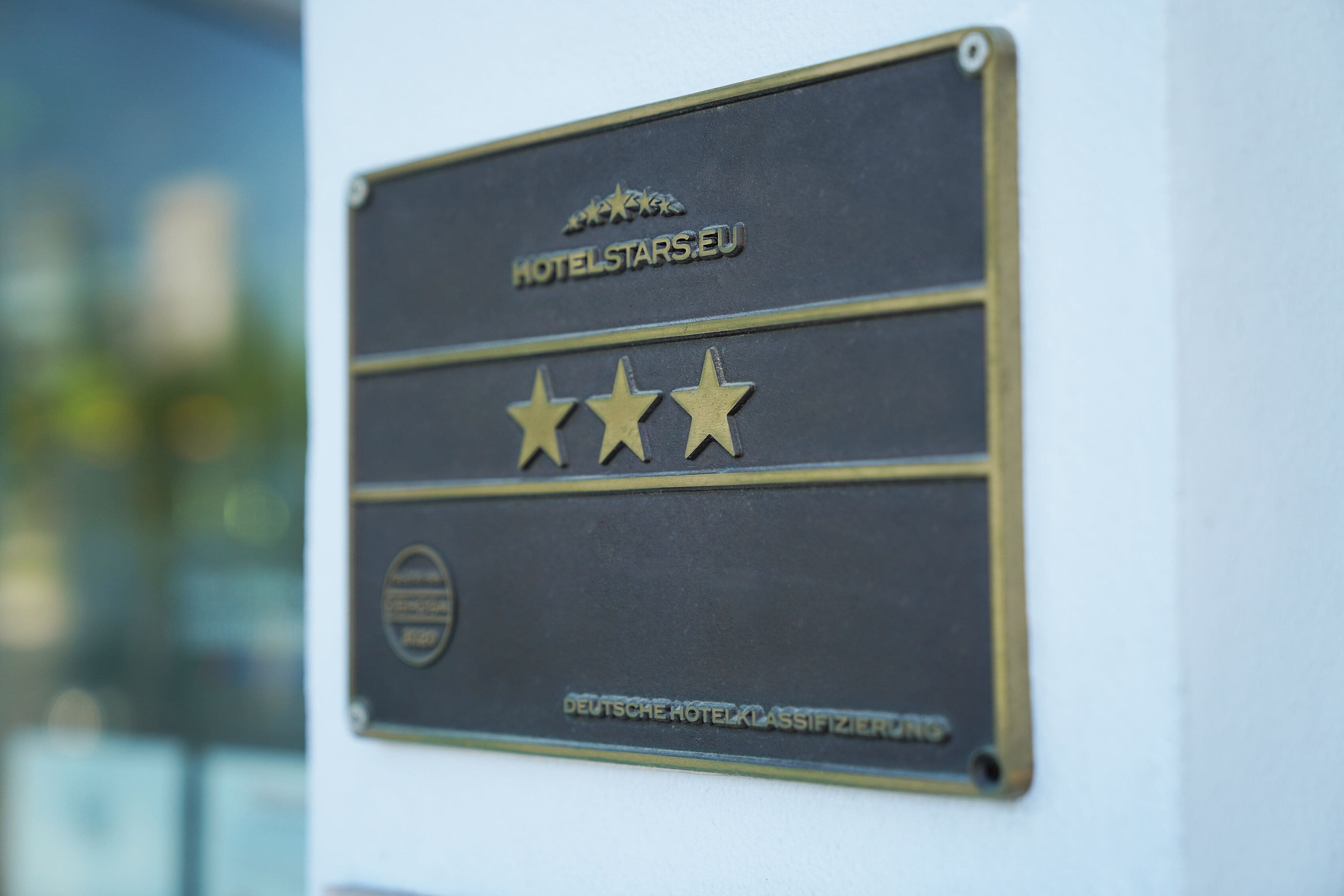 Photo - Star G Hotel München Schwabing