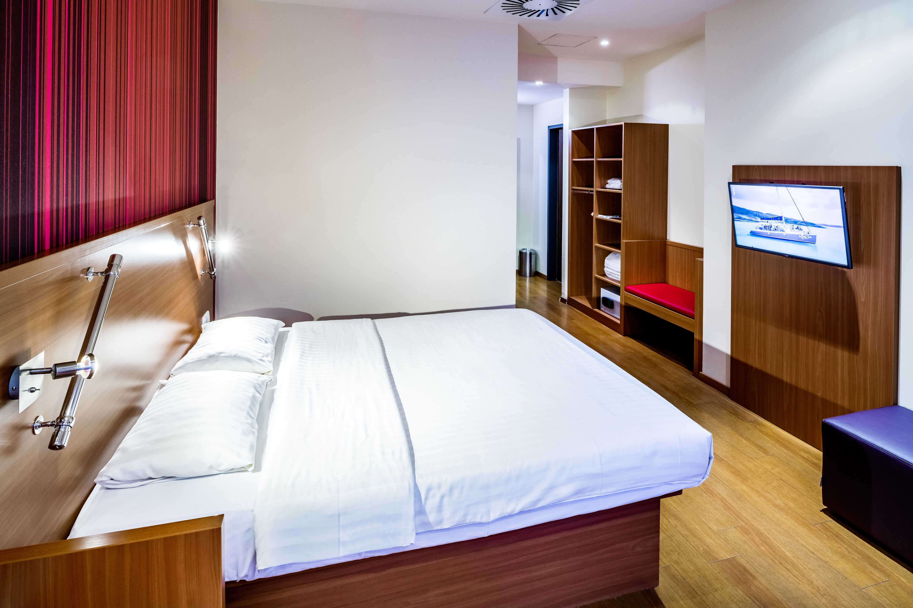 Photo - Star G Hotel München Schwabing