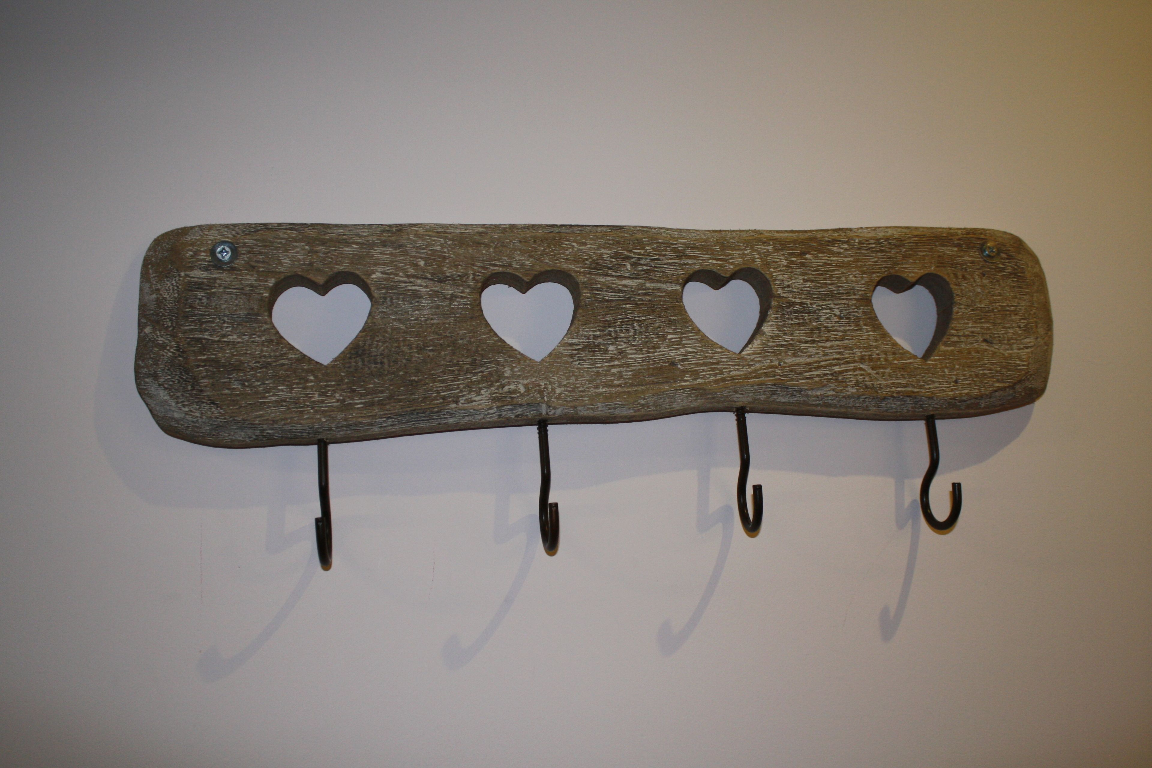 superior single room | individually decorated, individually furnished, free cots/infant beds