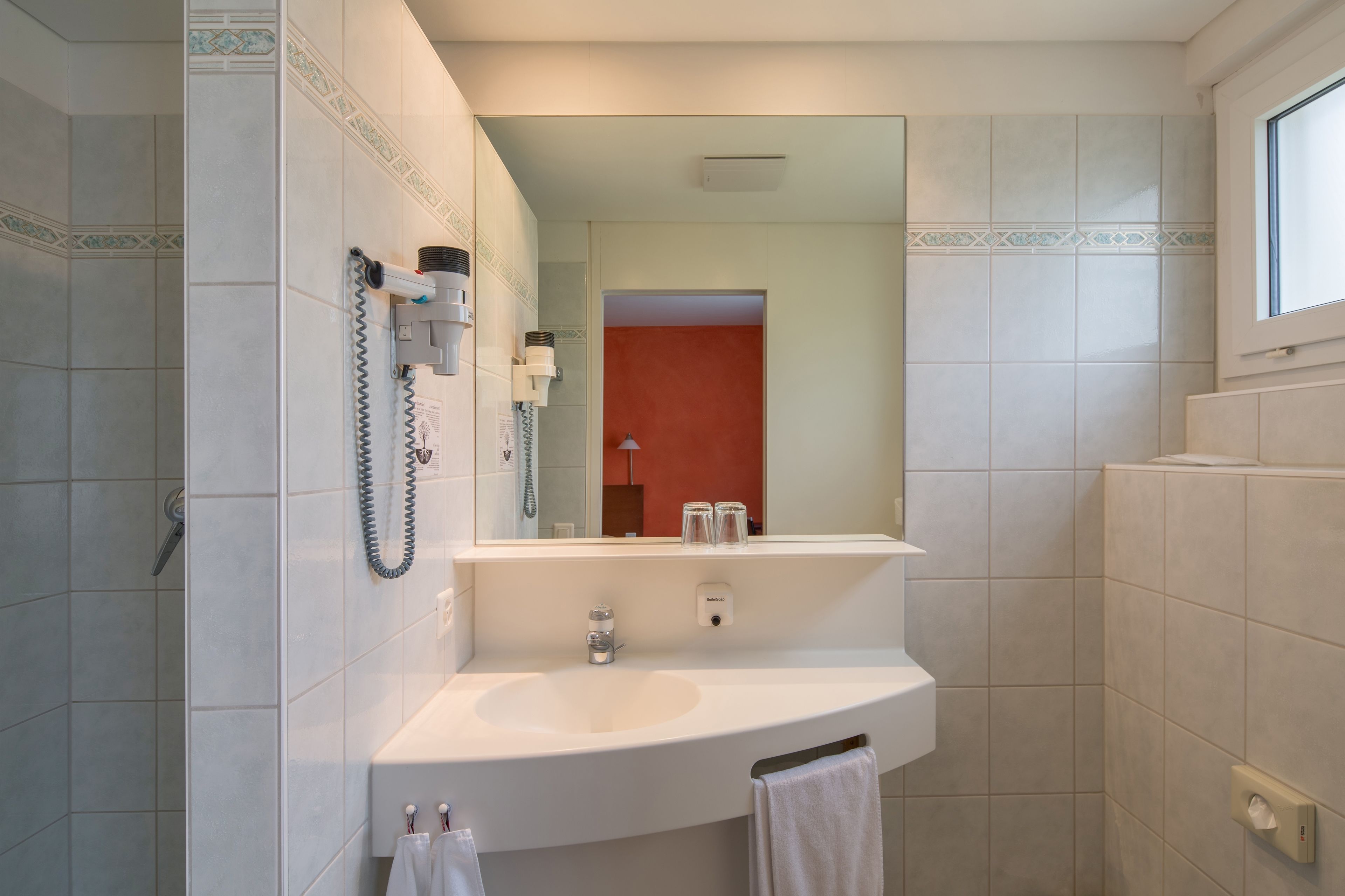 Bad