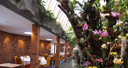 Hotel Florida