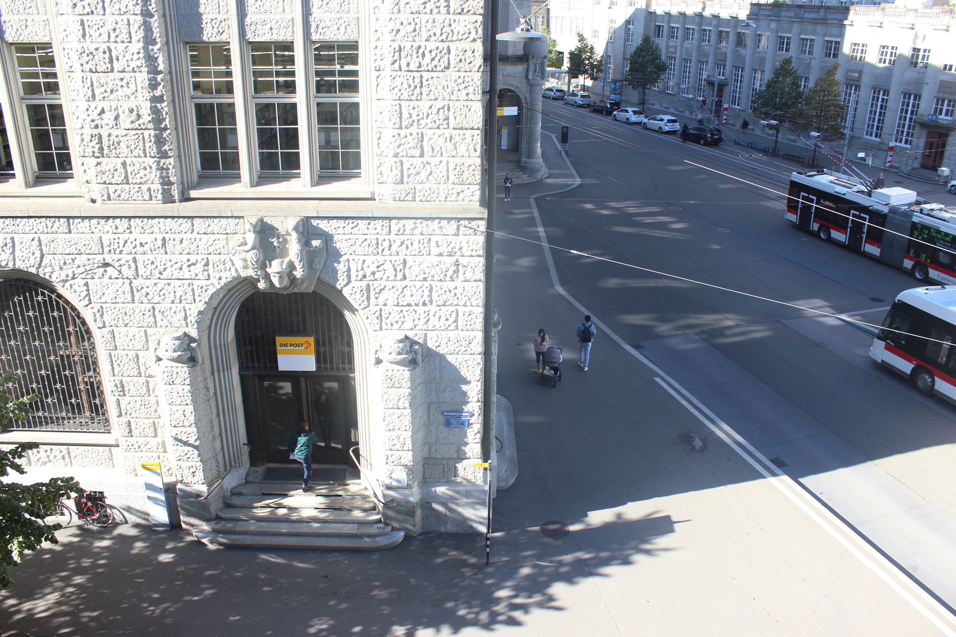 comfort double room | blackout curtains, iron/ironing board, free wifi, bed sheets