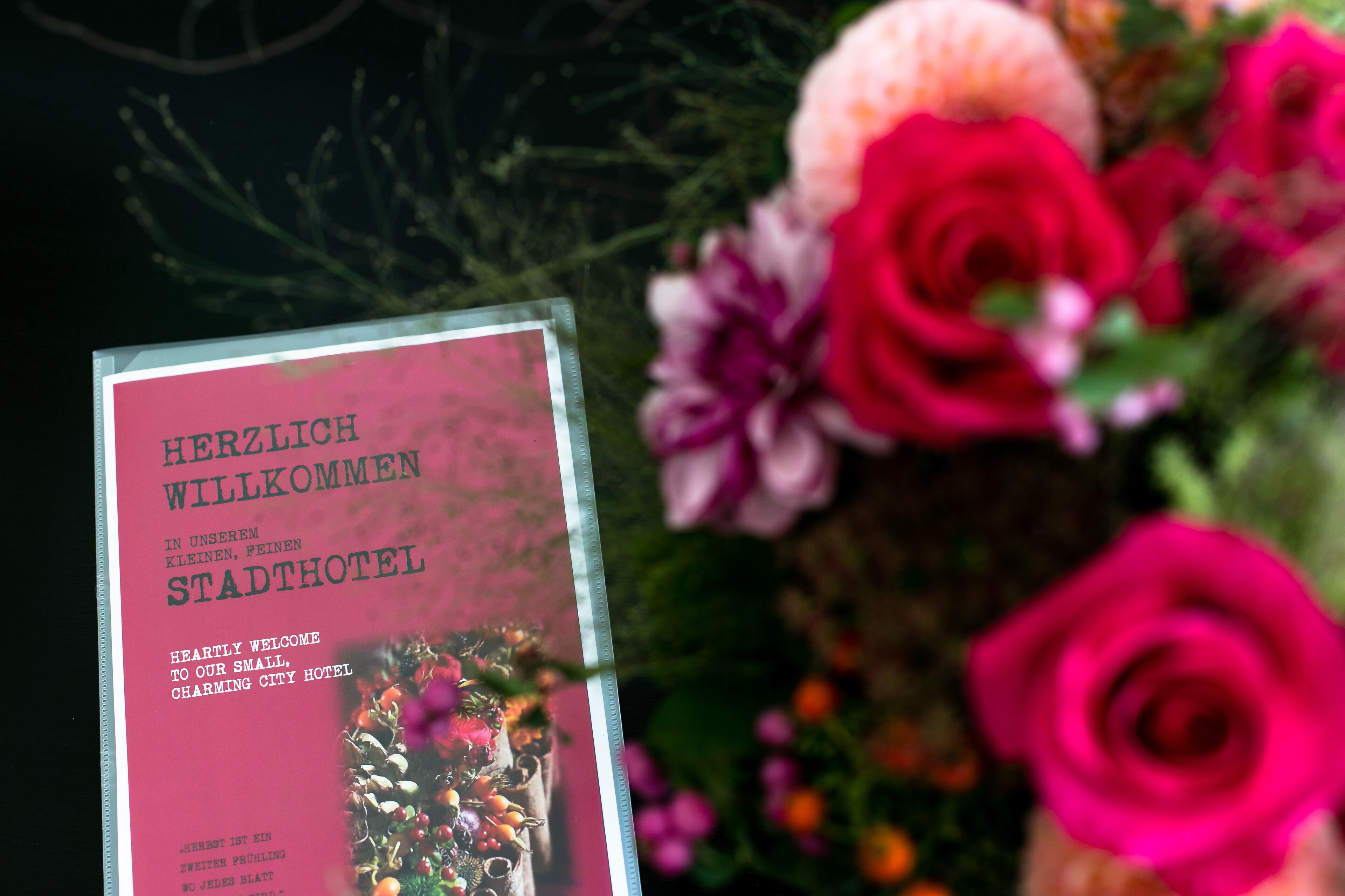 economy double room | blackout curtains, iron/ironing board, free wifi, bed sheets