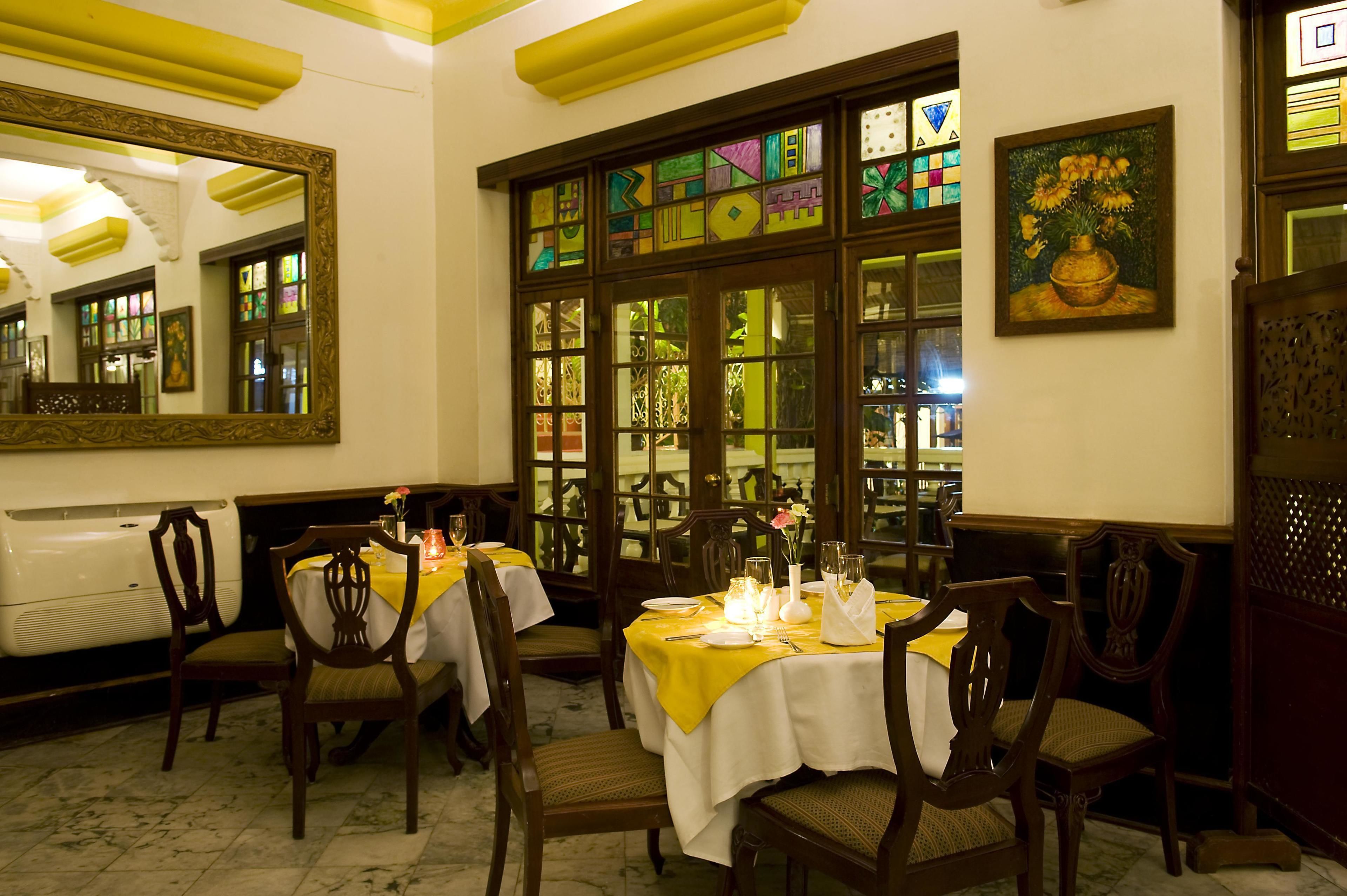 Foto - Protea Hotel by Marriott Dar es Salaam Courtyard