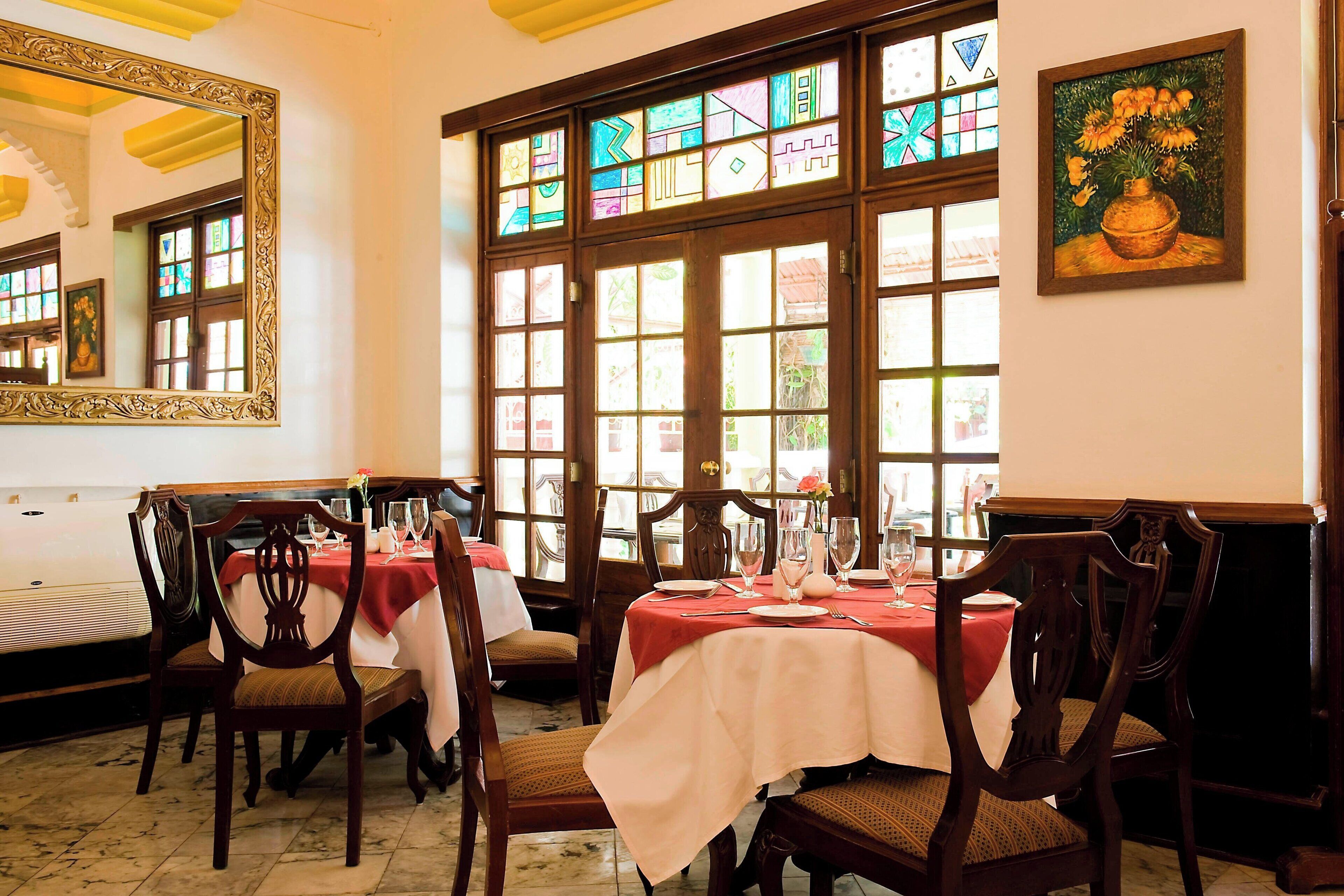 Foto - Protea Hotel by Marriott Dar es Salaam Courtyard