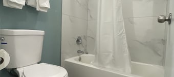 Beyond Stay Hotel