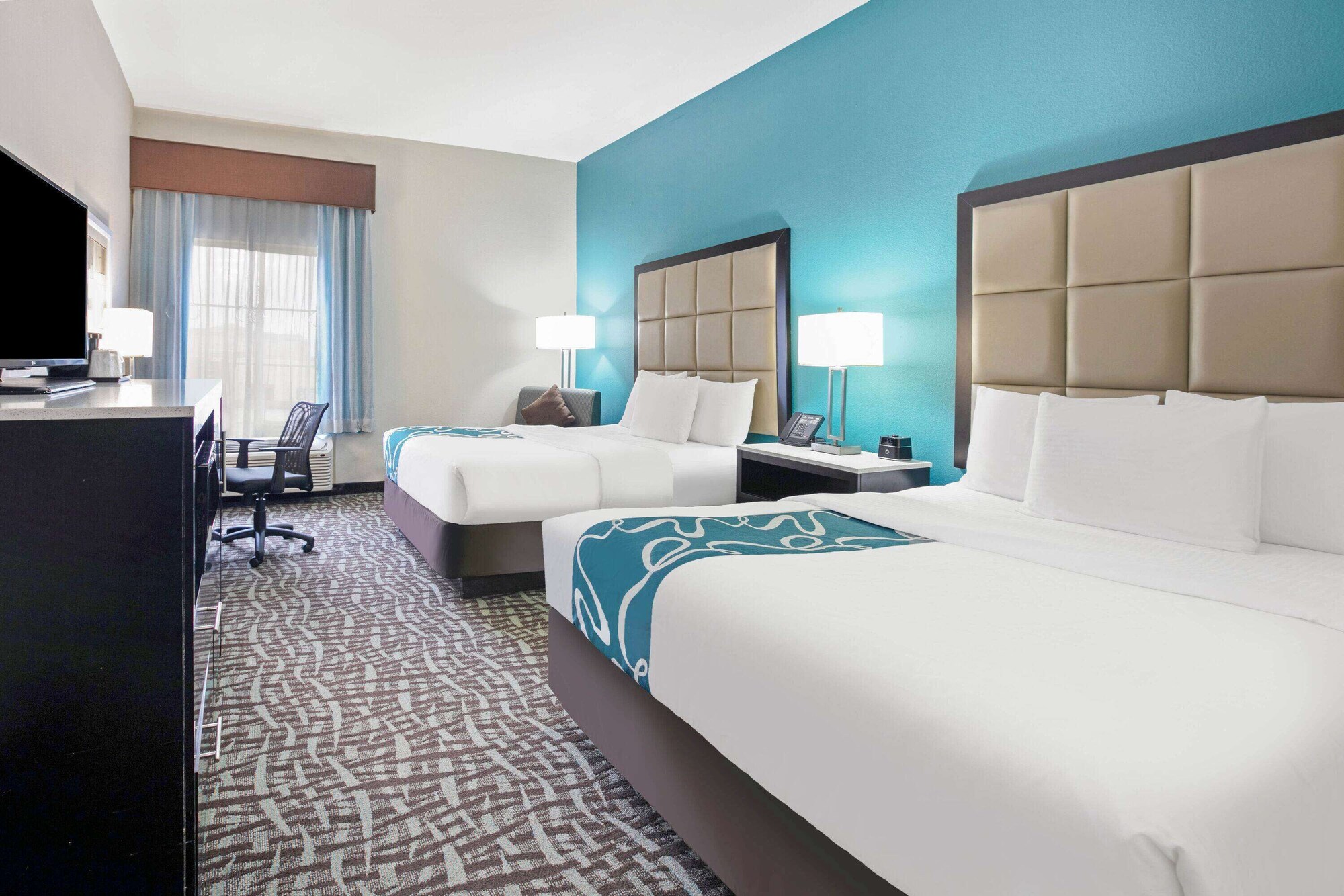 Hotel Bintang 3