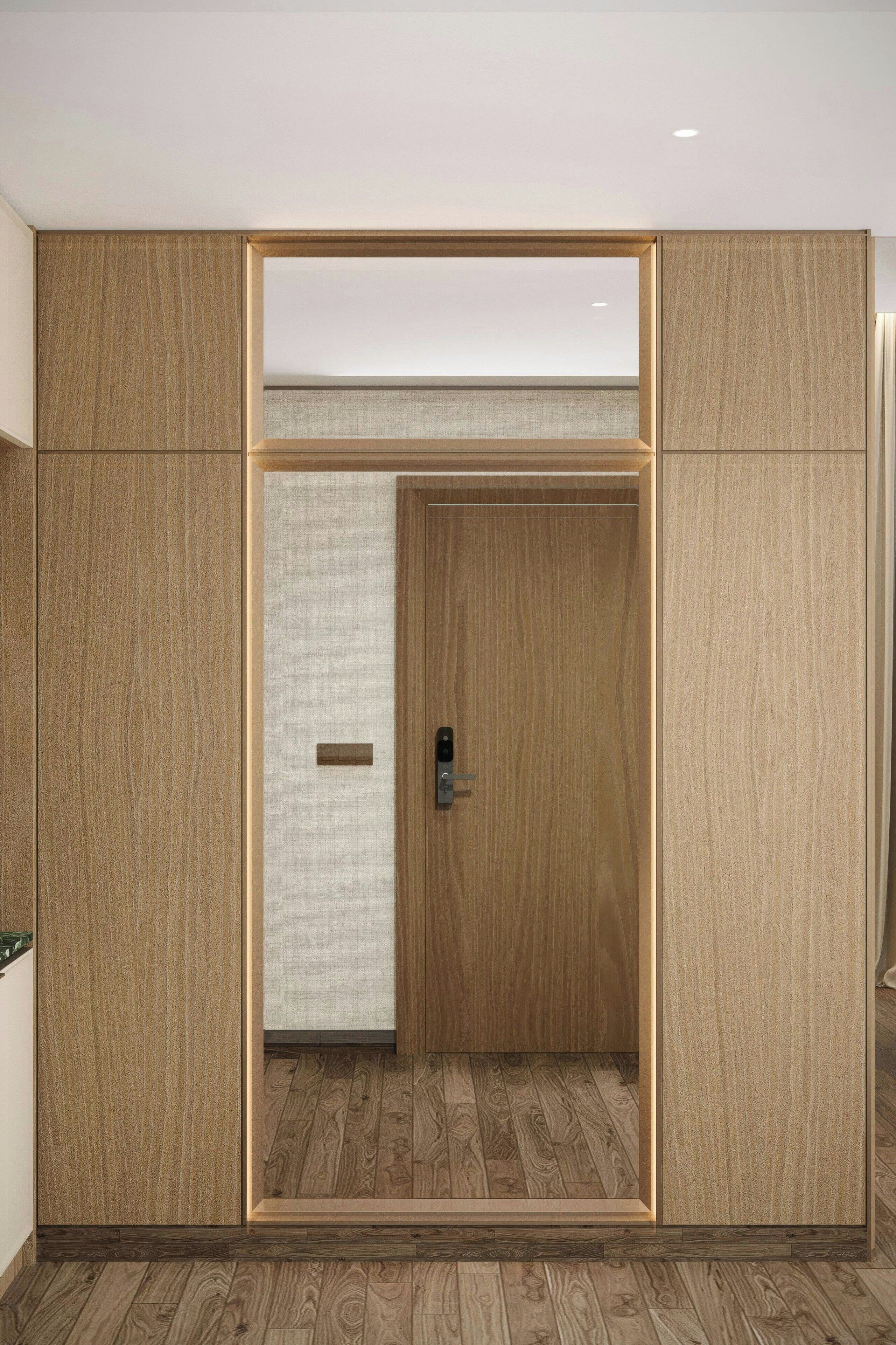Photo - The Ritz-Carlton Jakarta, Pacific Place